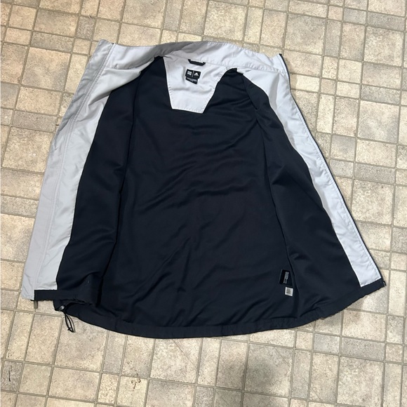 Vintage Adidas vest L - Picture 6 of 6